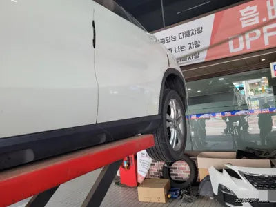 2015 Mercedes-Benz GLA 200 VIN: