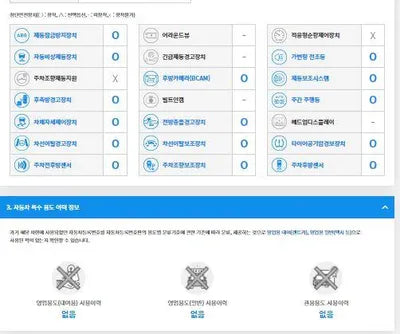 2023 BMW 530 WBA71BH04PWY08013 VIN:WBA71BH04PWY08013