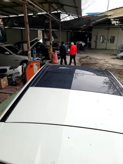 2014 Mercedes-Benz B 200 VIN: