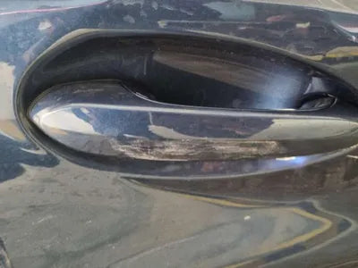 2020 BMW 320 WBA5X5102MFK12671 VIN:WBA5X5102MFK12671