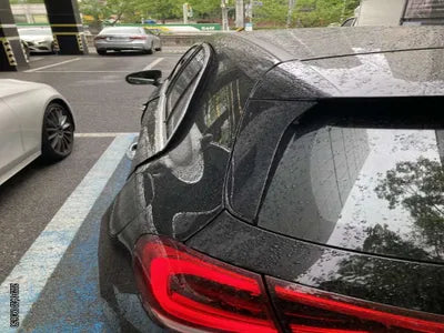 2021 Mercedes-Benz A 220 W1K3F4EB3MJ276014 VIN:W1K3F4EB3MJ276014