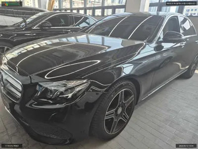 2017 Mercedes-Benz E 300 WDDZF4KBXHA096047 VIN:WDDZF4KBXHA096047