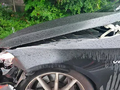 2015 Mercedes-Benz S 63 AMG NONE VIN: