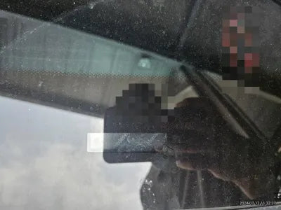 2015 Mercedes-Benz S 500 VIN: