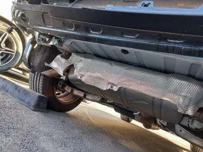 2020 Mercedes-Benz B 250 W1N4M4HB4LW046038 VIN:W1N4M4HB4LW046038