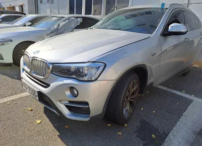 2015 BMW 420 WBAXX1100F0L97018 VIN:WBAXX1100F0L97018