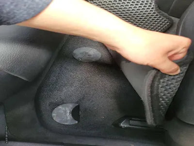 2015 BMW 520 WBA5E7100FD675778 VIN:WBA5E7100FD675778