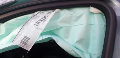 2019 Mercedes-Benz GLC 300 WDC0G4KB9KF670383 VIN:WDC0G4KB9KF670383