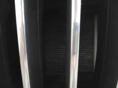 2017 BMW 530 WBAKS4102H0W58131 VIN:WBAKS4102H0W58131