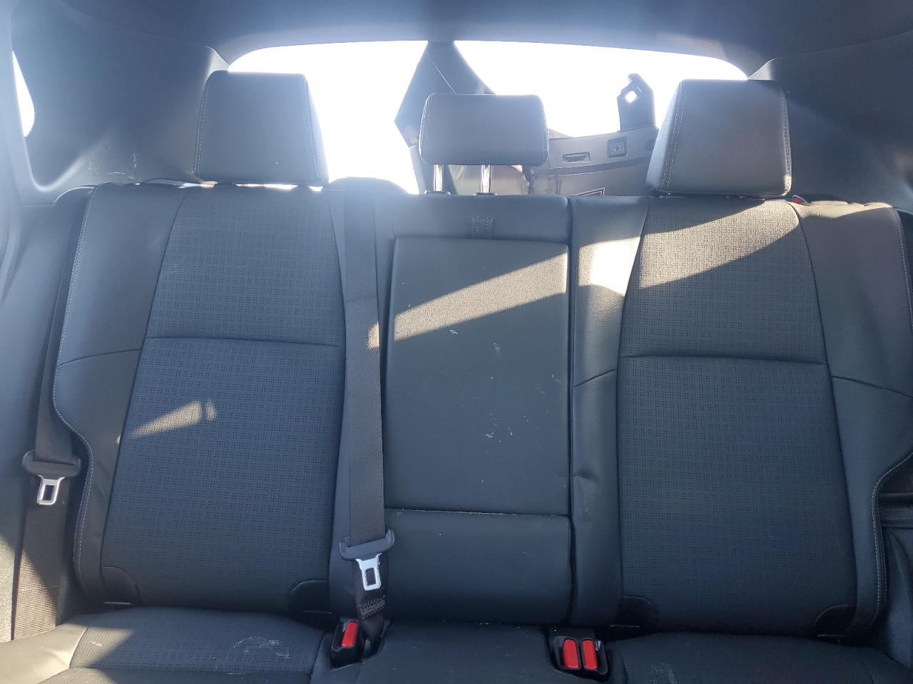 2023 TOYOTA BZ4X XLE VIN:JTMAAAAA7PA021074