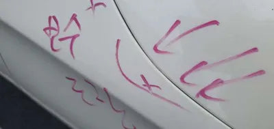 2022 Mercedes-Benz S 400 W1K6F3DB5NA100981 VIN:W1K6F3DB5NA100981