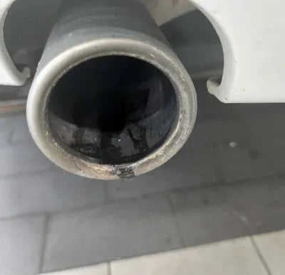 2014 BMW 1 Series VIN: