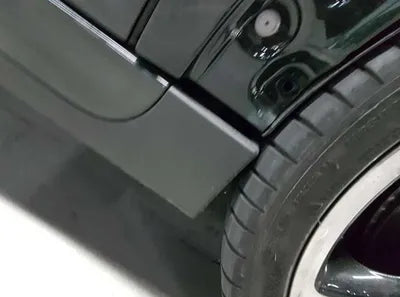 2019 MINI John Cooper Works WMWXM910XK2H05028 VIN:WMWXM910XK2H05028