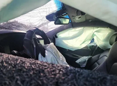 2018 Hyundai Tucson KMHJ381ABJU606132 VIN:KMHJ381ABJU606132