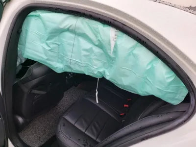 2017 Mercedes-Benz E 300 WDDZF4KB8HA181761 VIN:WDDZF4KB8HA181761