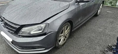 2015 Volkswagen Jetta 398KMWVWZZZ16ZFM0 VIN:398KMWVWZZZ16ZFM0