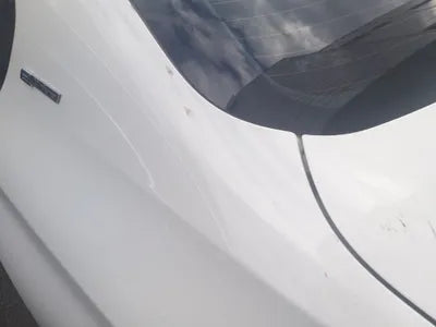 2018 BMW 330 WBA8E1107JK422391 VIN:WBA8E1107JK422391