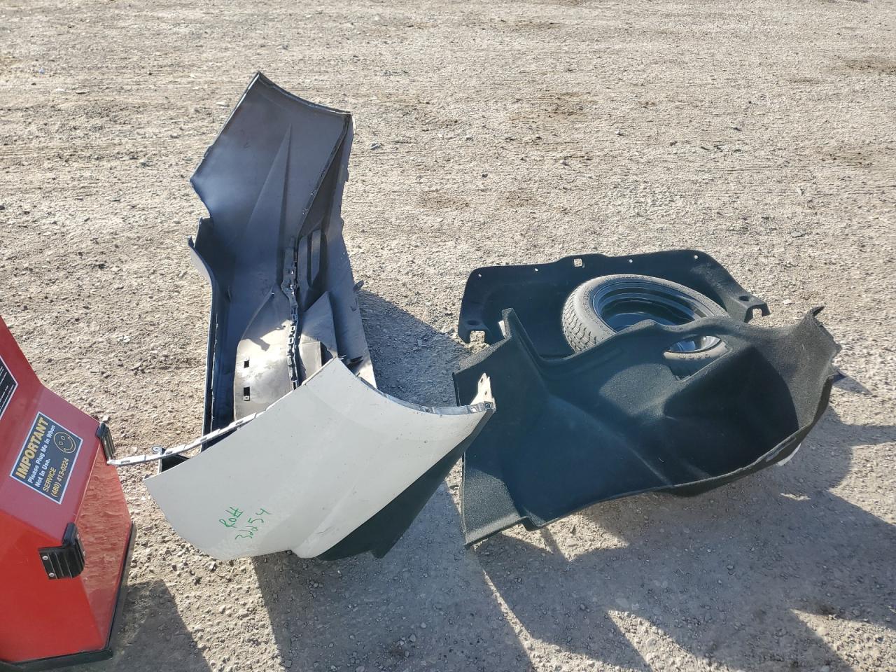 2023 HYUNDAI ELANTRA SEL VIN:5NPLS4AG6PH092173