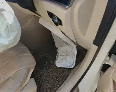 2020 Mercedes-Benz E 220 W1KZF0FB2LA764113 VIN:W1KZF0FB2LA764113