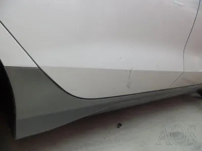 2023 Hyundai Ioniq KMHM541AFPA002462 VIN:KMHM541AFPA002462