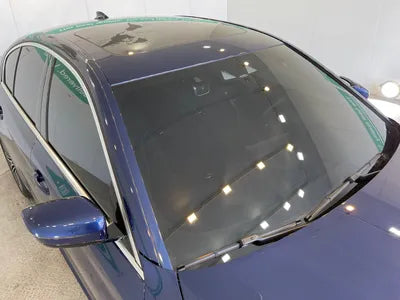 2020 BMW 5 Series WBAJR5104LWW75015 VIN:WBAJR5104LWW75015