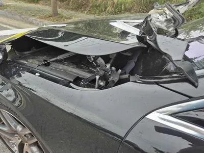 2019 Mercedes-Benz S 350 WDDUF2BB6KA492918 VIN:WDDUF2BB6KA492918