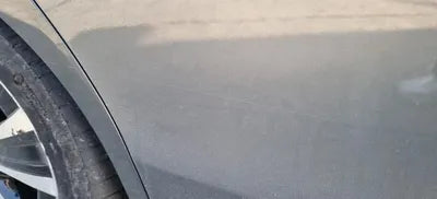 2019 Mercedes-Benz E 300 VIN: