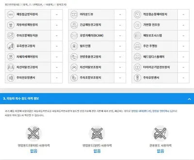 2018 Toyota Prius C JTDKDTB30K1620589 VIN:JTDKDTB30K1620589