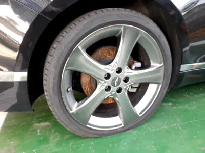 2020 Genesis G80 VIN: