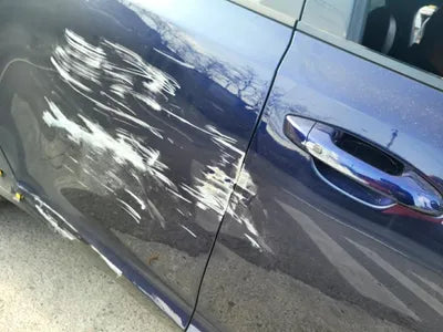 2017 Kia Stinger VIN: