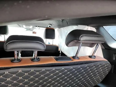 2022 Kia Sportage VIN: