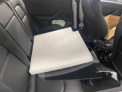 2021 Tesla Model Y 5YJYGDEE0MF225939 VIN:5YJYGDEE0MF225939
