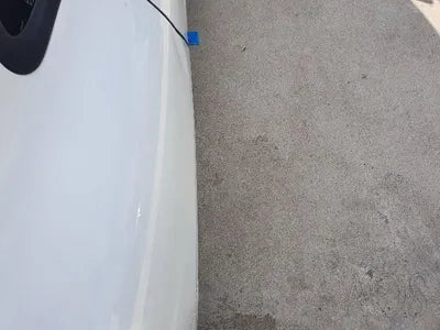 2021 Kia K5 KNAG241ABMA129562 VIN:KNAG241ABMA129562