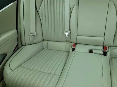 2021 Genesis G70 VIN: