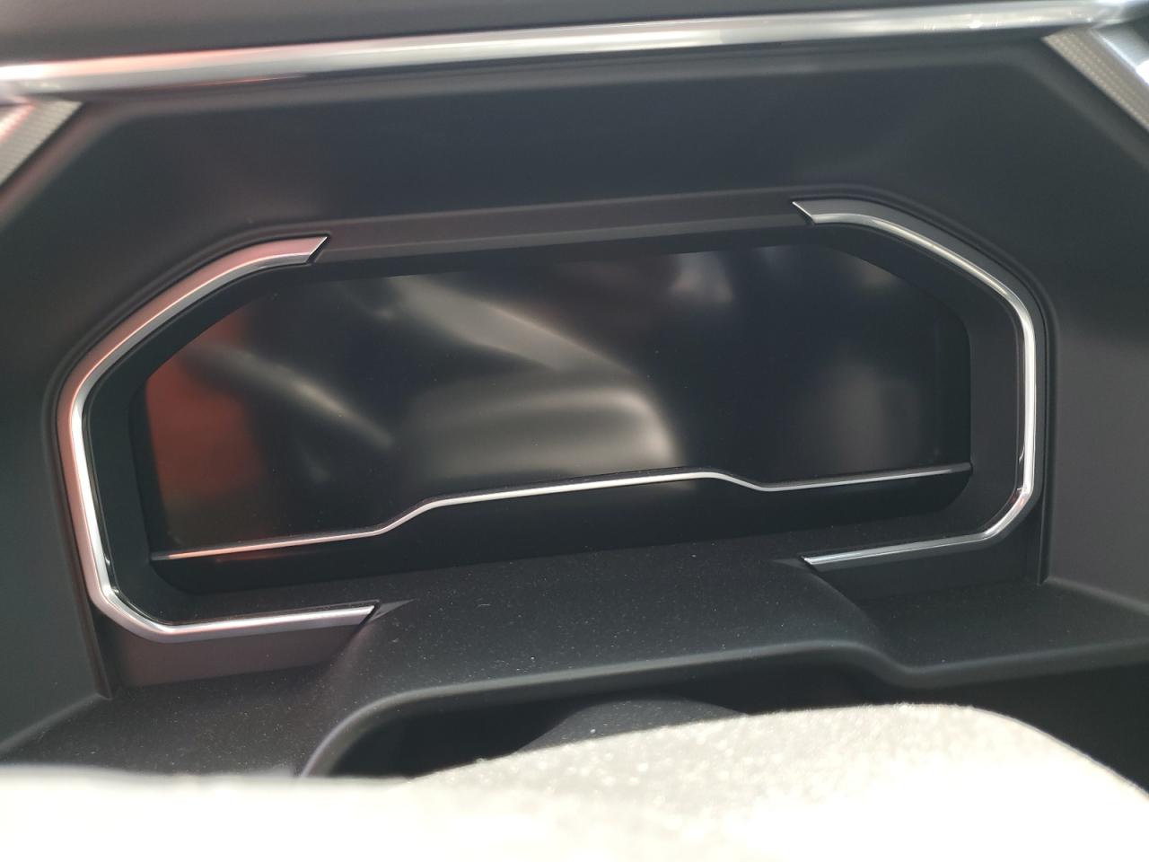 2022 GMC SIERRA C1500 DENALI VIN:3GTPHGEDXNG628212