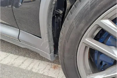 2021 BMW 420 WBA2V9101M9G76553 VIN:WBA2V9101M9G76553