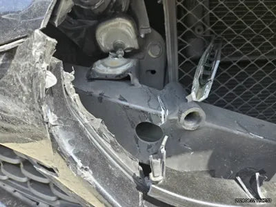 2016 Maserati Quattroporte VIN: