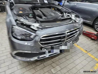 2023 Mercedes-Benz E 300 VIN: