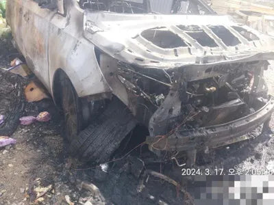 2017 Kia Carnival VIN: