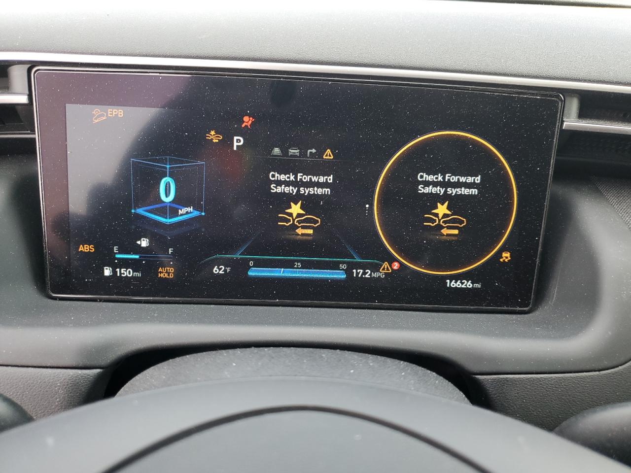 2022 HYUNDAI SANTA CRUZ LIMITED VIN:5NTJEDAFXNH011180