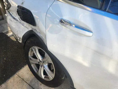 2016 Mercedes-Benz GLC 220 WDC0G0FB7GF038878 VIN:WDC0G0FB7GF038878