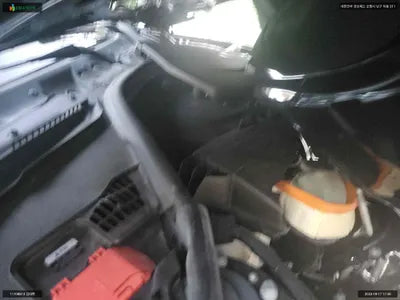 2018 BMW 320 WBA8T3104JG805659 VIN:WBA8T3104JG805659