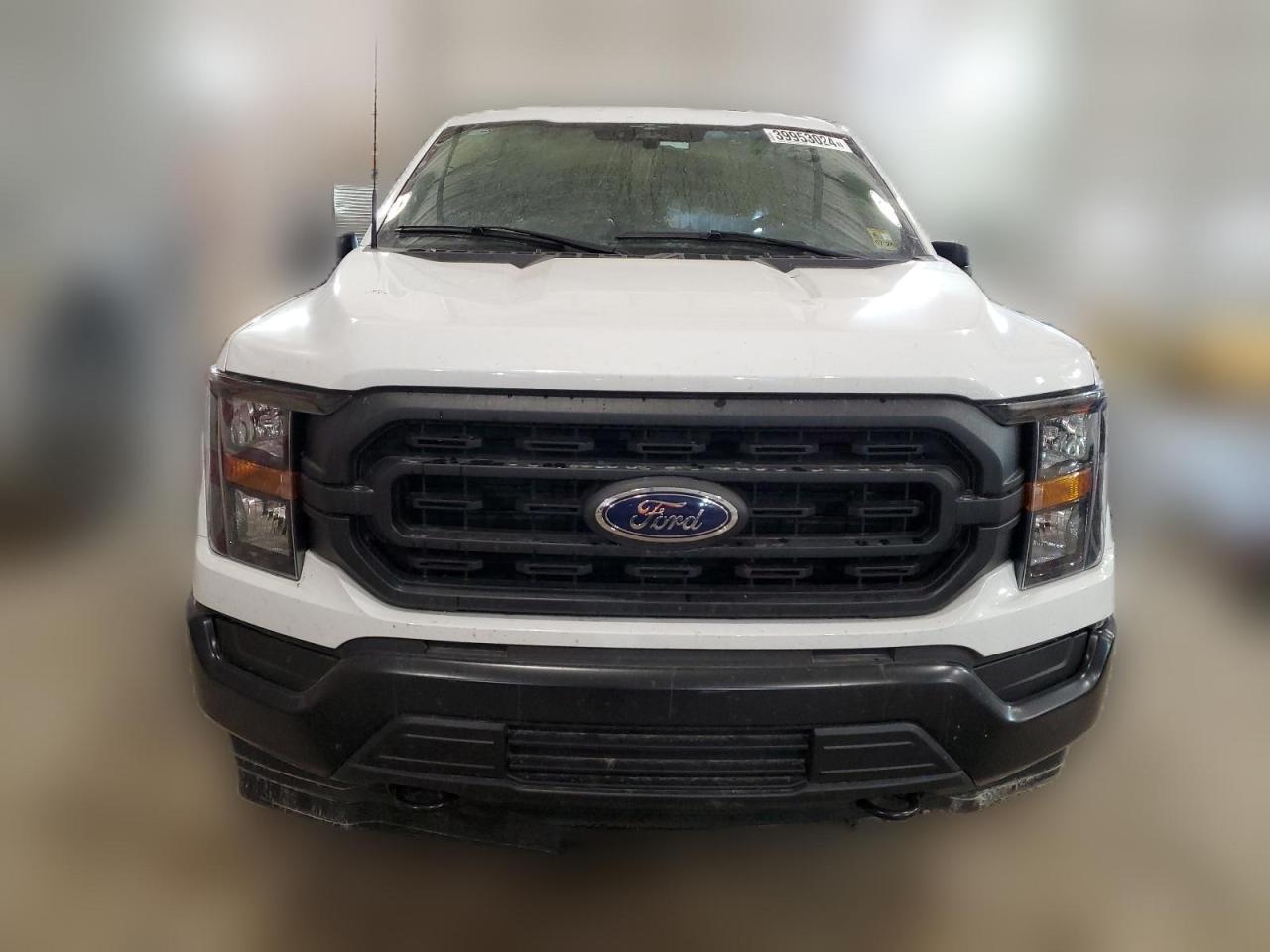 2023 FORD F150 SUPERCREW VIN:WP1AA2A50MLB15059