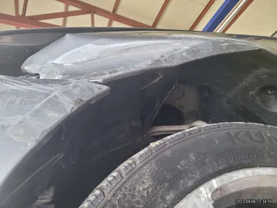 2018 Mercedes-Benz E 220 WDDZF0FB5JA476261 VIN:WDDZF0FB5JA476261