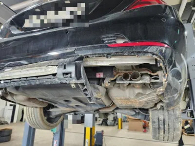 2019 Mercedes-Benz S 560 WDDUG8GB0KA495984 VIN:WDDUG8GB0KA495984