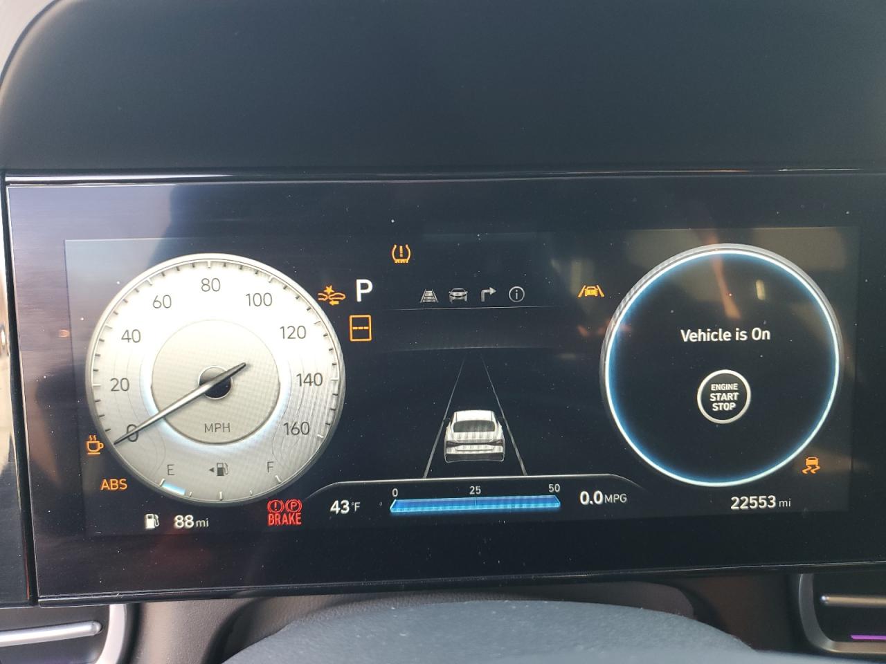 2024 HYUNDAI ELANTRA SEL VIN:KMHLM4DG6RU709890