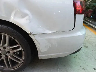 2016 Audi A6 WAUZZZ4G6GN141268 VIN:WAUZZZ4G6GN141268