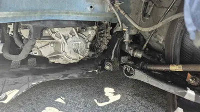 2018 Hyundai Kona KMHK3816GJU189725 VIN:KMHK3816GJU189725
