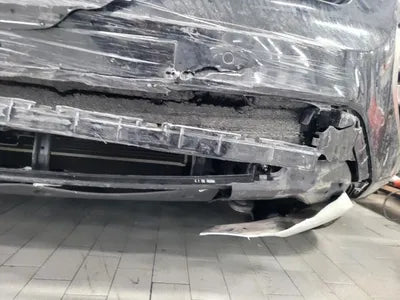 2020 Kia Mohave VIN: