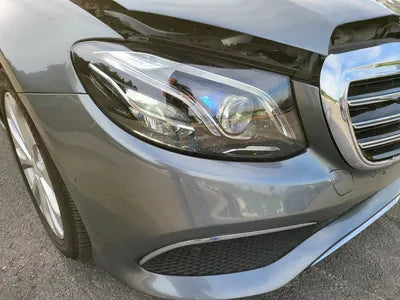 2019 2019 mercedes benz e class WDDZF0FB6KA619316 VIN:WDDZF0FB6KA619316